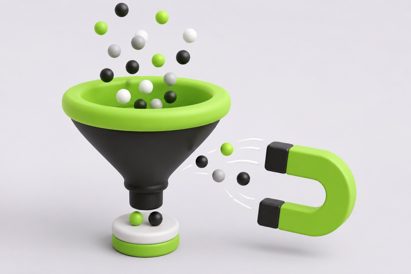 Social Media Marketing in 2026: Local Brand Guide