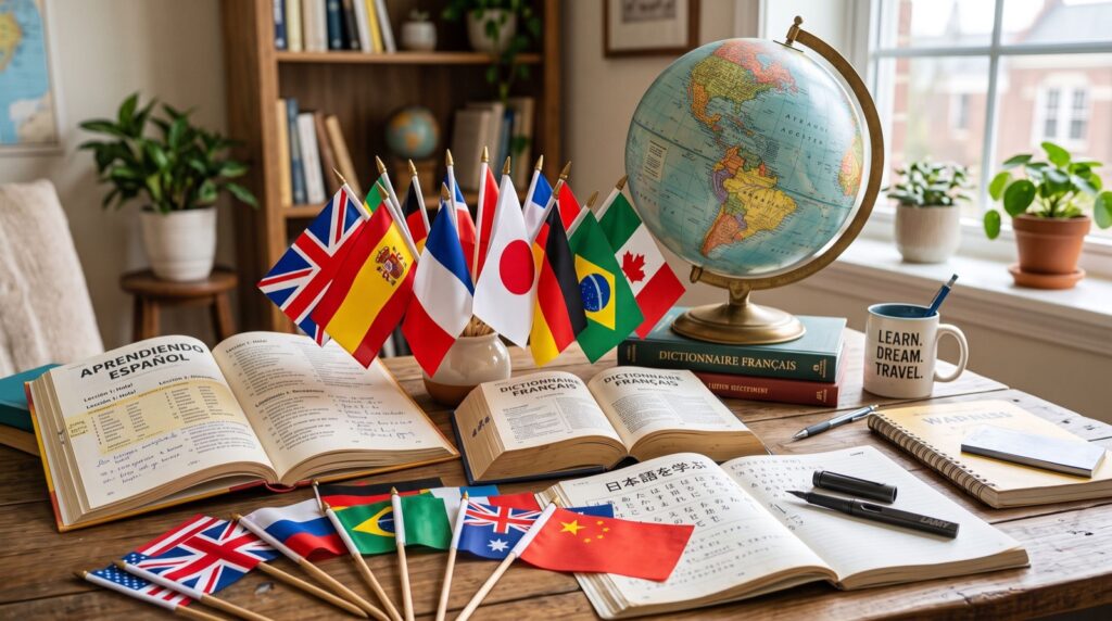 Home Tutors in Islamabad: 2026 Guide to Better Grades